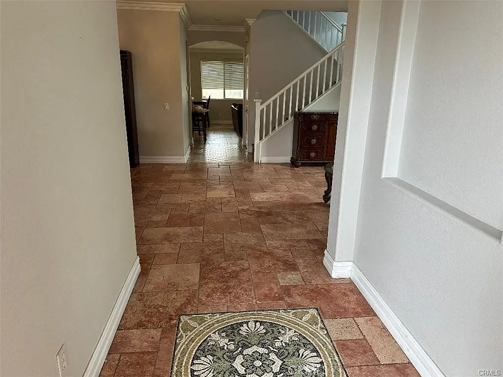 Building Photo - 12959 Cambridge Ct