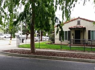 1190 5th St, Upland, CA 91786