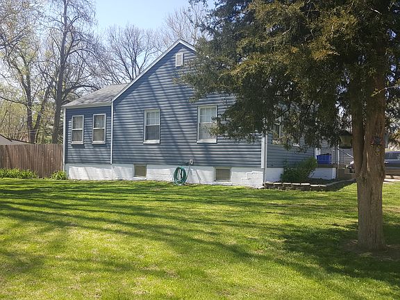 2nd image of 10200 Saint Richard Ln