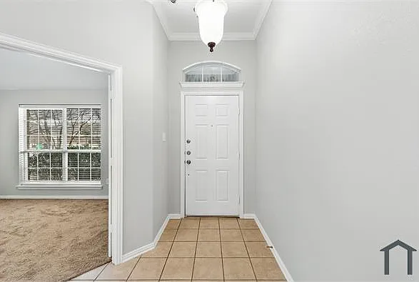 2109 Michelle Creek Dr — Photo 7