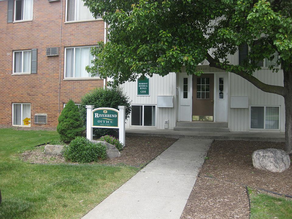 2nd image of 5214 Perry Rd APT 3