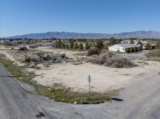 1981 Jeane Ave, Pahrump, NV 89048