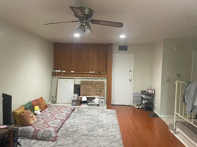 12715 Edgefield St — Photo 5