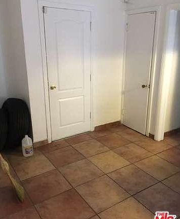 5th image of 1717 W Gage Ave