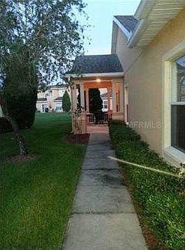 3rd image of 8902 Iron Oak Ave