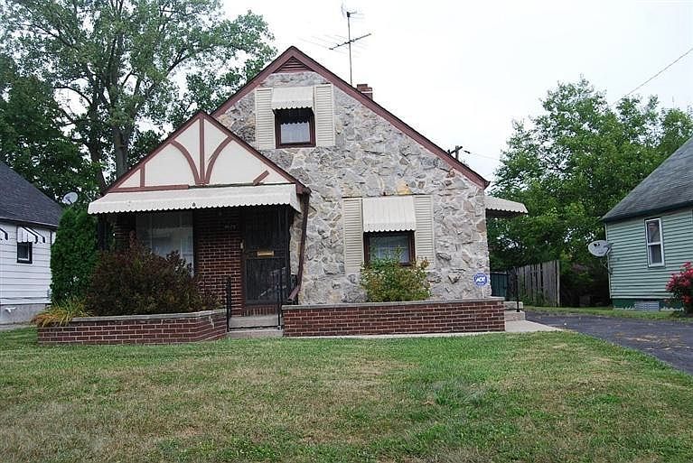 1st image of 4625 Laurel Dr
