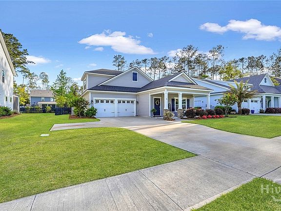 4th image of 80 Calhoun Lane