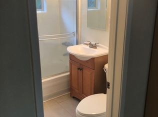 11967 Rochester Ave APT 8, Los Angeles, CA 90025