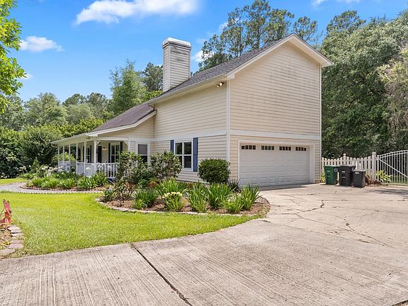 3rd image of 4510 Argyle Ln