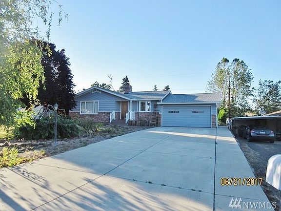 2nd image of 807 W Orchard Ave