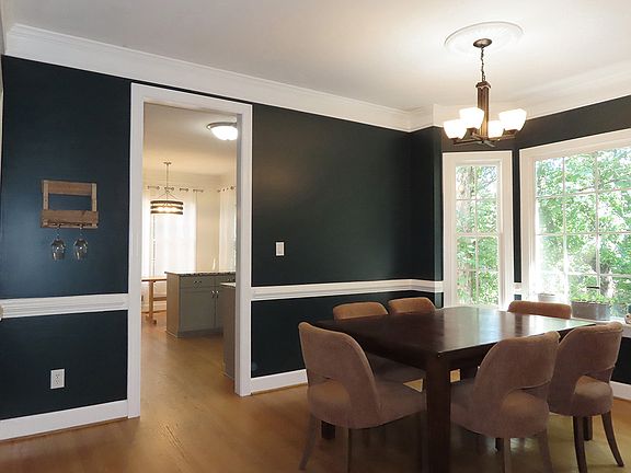 5th image of 8 Wythebrook Ln