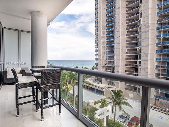 3rd image of 6799 Collins Ave APT 510