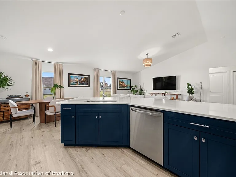 4705 Granello St — Photo 17