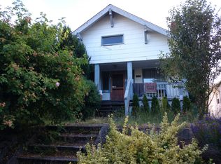 1820 N 51st St, Seattle, WA 98103