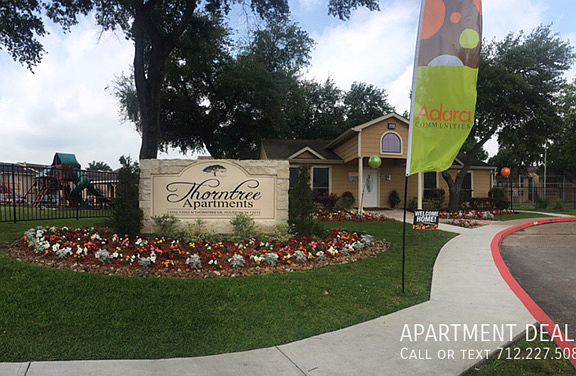 5th image of 206 Spinwood Dr #1837