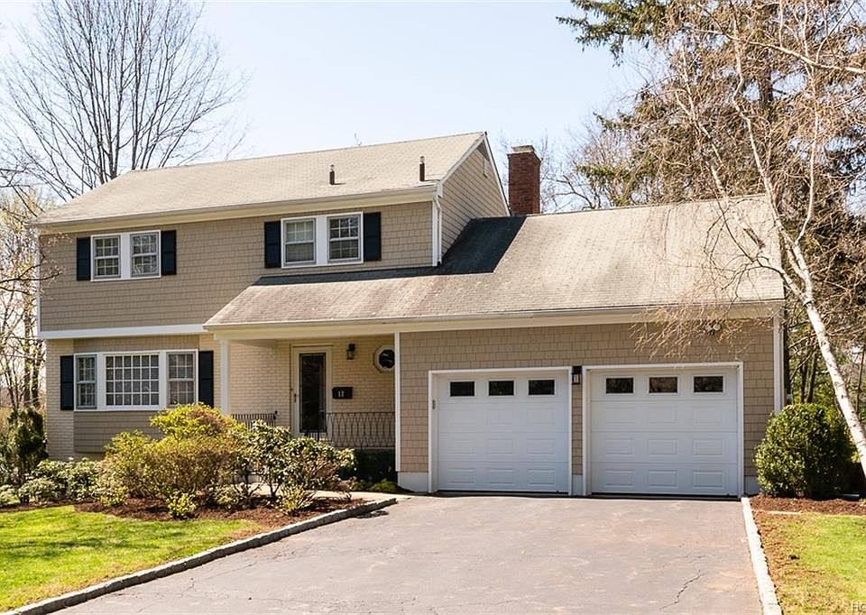 17 Winslow Rd, White Plains, NY 10606 Zillow