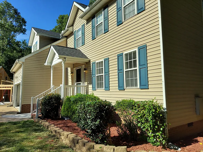 224 Crossfire Rd — Photo 4