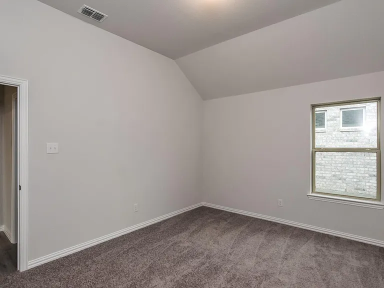 16600 Hidden Cove Dr — Photo 16