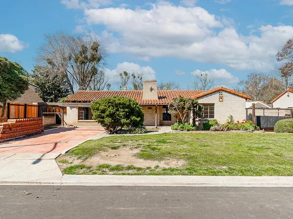 209 Bonita Ave, Modesto, CA 95354
