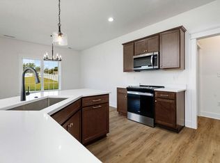 159 Langley Dr, Waynesboro, VA 22980