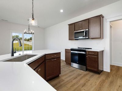 159 Langley Dr, Waynesboro, VA, 22980