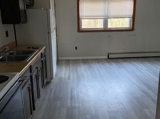 12 Roderick Rd E, Clinton, ME 04927