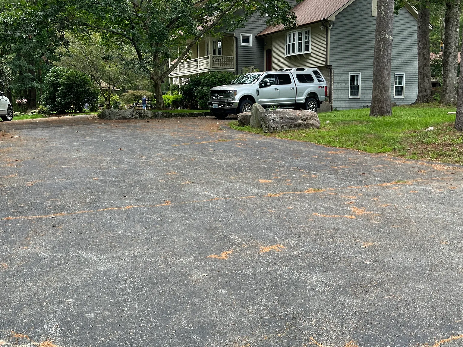 1 bed, 1200 sqft, $1,800 — Photo 2