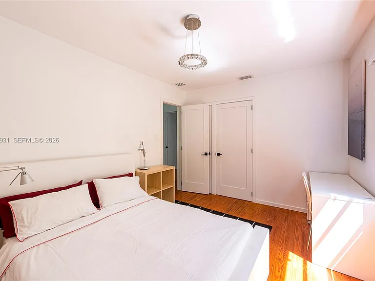 3655 Oak Ave — Photo 16