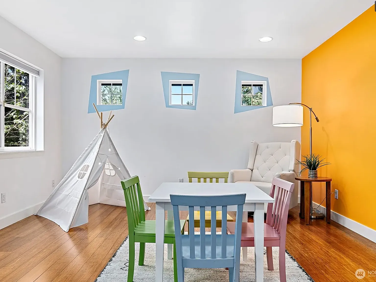 5 bed, 3460 sqft, $7,000 — Photo 3