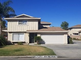 8529 Rose St, Bellflower, CA 90706