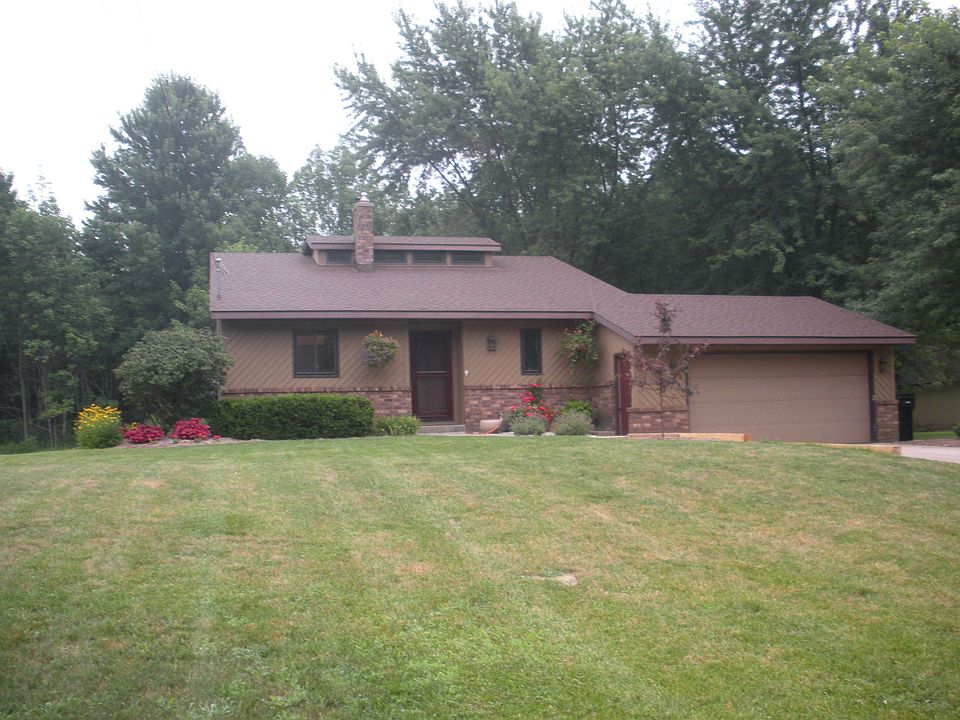 1st image of 4365 Meadow Ln
