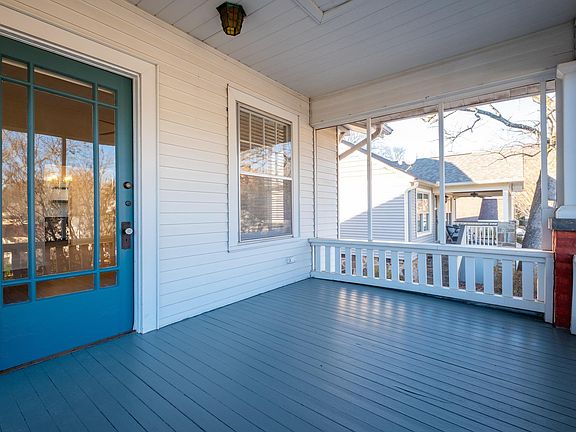 5th image of 506 N Valentine St