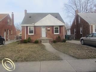 1st image of 1840 N Denwood St