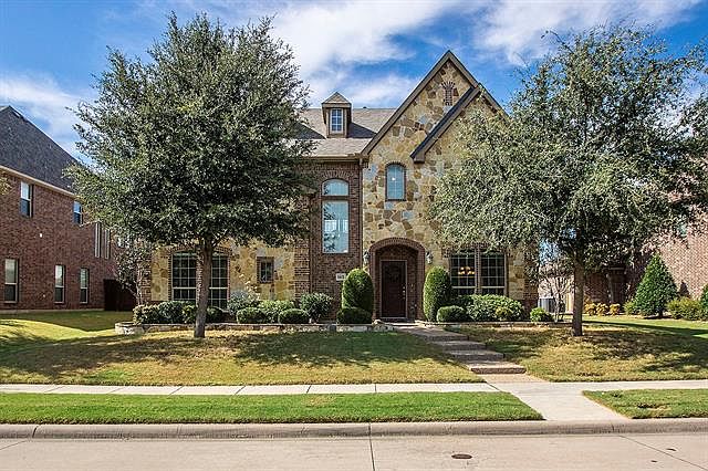 1st image of 1621 Pecan Creek Ln