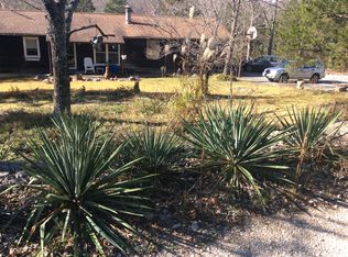 115 Hillside Dr, Dittmer, MO 63023