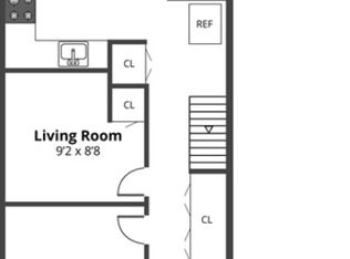 155 E 49th St #1A, Brooklyn, NY 11203