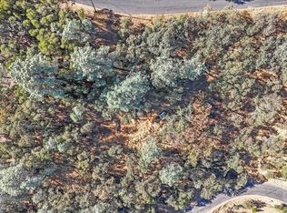 7000 Olympus Dr, Garden Valley, CA