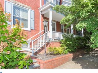 1306 Shallcross Ave, Wilmington, DE 19806