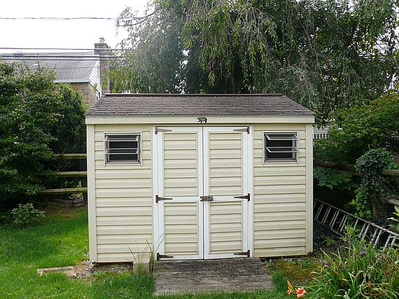 4th image of 1204 Boothby Dr