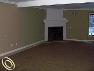 5th image of 620 S Denwood St