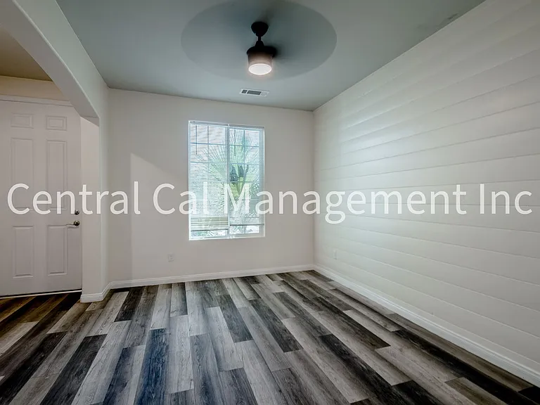 6518 Bangor Pl — Photo 3