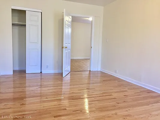 Rented by Living New York | media 15