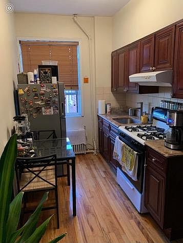 1st image of 22-67 43rd St #2R