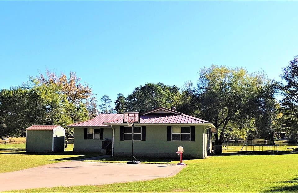 1st image of 191 Lake Pines Cir