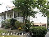 2nd image of 380 S Hill Dr
