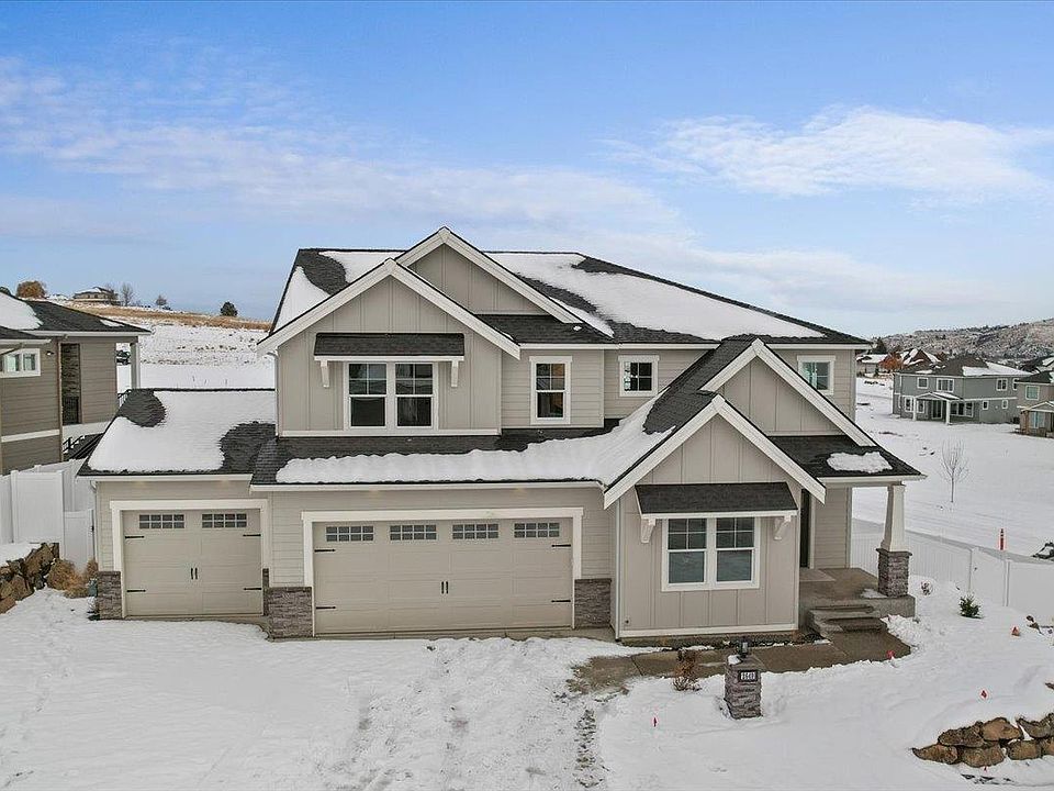 1st image of 2649 S Fairmont Estates Dr