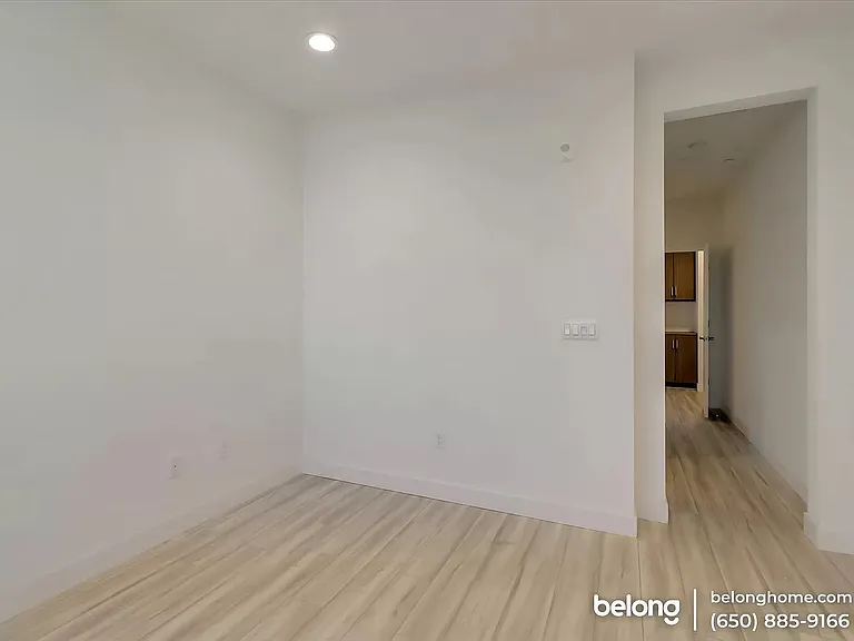 107 Uptown Cir — Photo 12