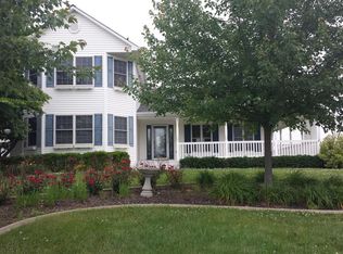 185 Chase Lake Rd, Rineyville, KY 40162