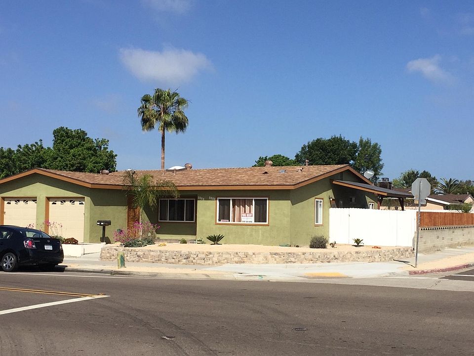 1st image of 4678 Jutland Dr