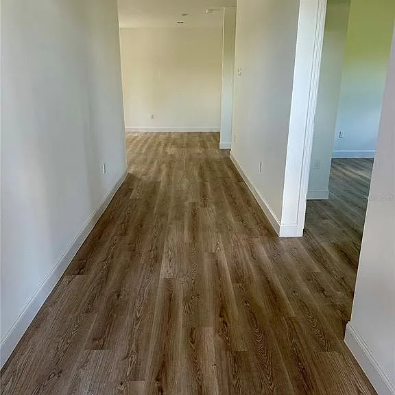 5314 Arley Rd — Photo 3